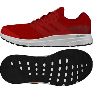 adidas Patike GALAXY 3 M 