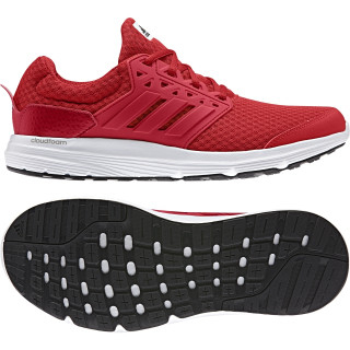 adidas Patike GALAXY 3 M 