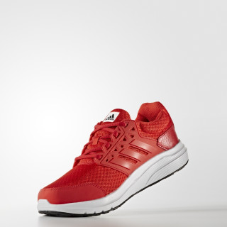 adidas Patike GALAXY 3 M 