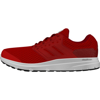 adidas Patike GALAXY 3 M 