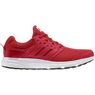 adidas Patike GALAXY 3 M 