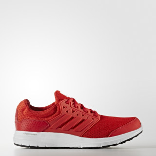 adidas Patike GALAXY 3 M 