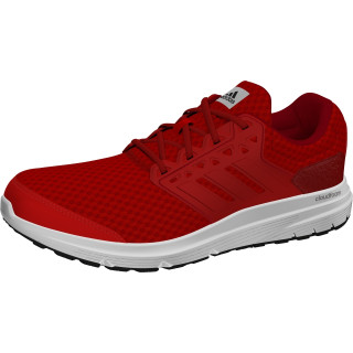 adidas Patike GALAXY 3 M 