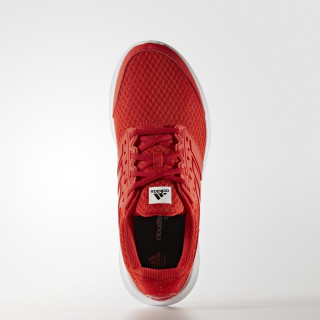 adidas Patike GALAXY 3 M 