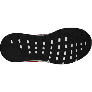 adidas Patike GALAXY 3 M 