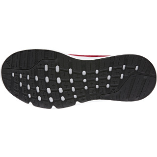 adidas Patike GALAXY 3 M 