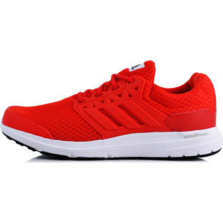 adidas Patike GALAXY 3 M 