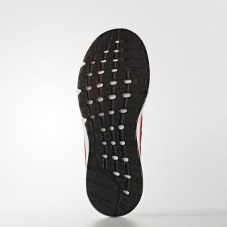 adidas Patike GALAXY 3 M 
