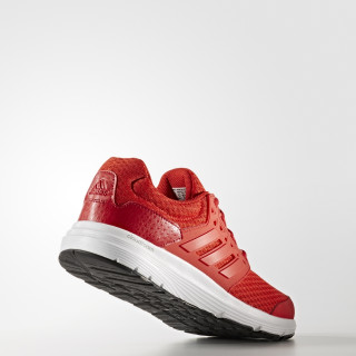adidas Patike GALAXY 3 M 