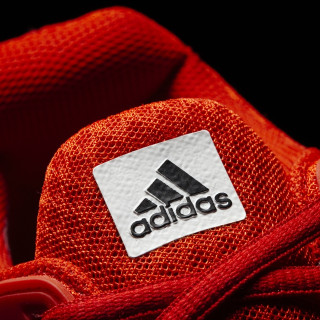 adidas Patike GALAXY 3 M 