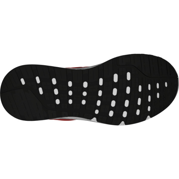 adidas Patike GALAXY 3 M 