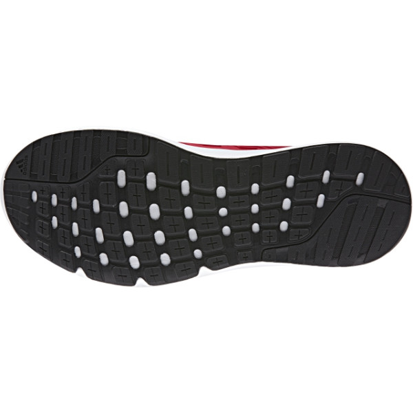 adidas Patike GALAXY 3 M 