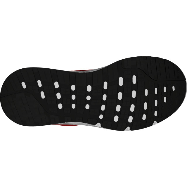 adidas Patike GALAXY 3 M 