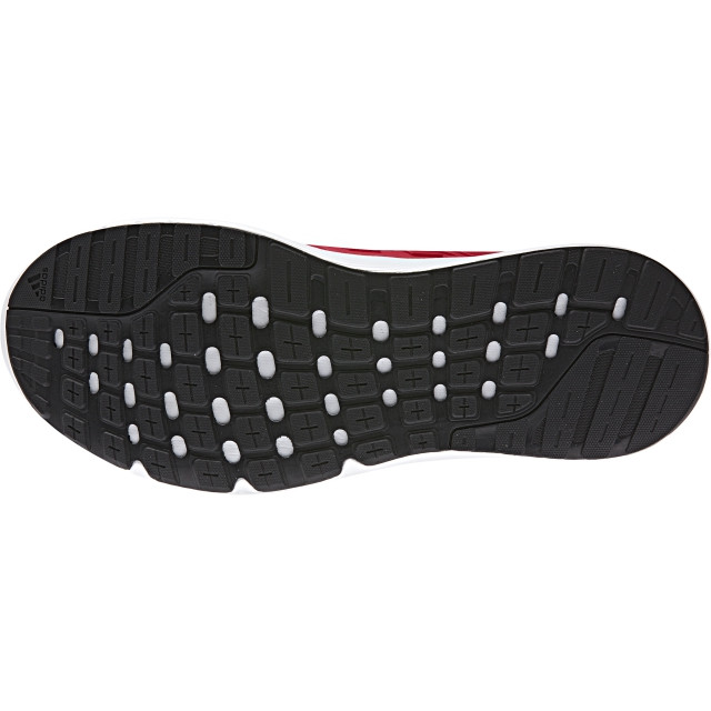 adidas Patike GALAXY 3 M 