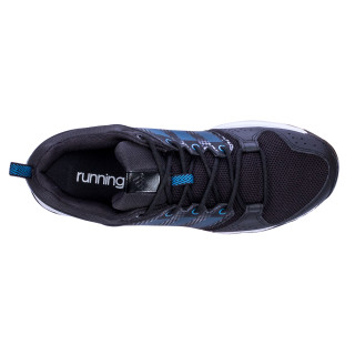 adidas Patike GALAXY TRAIL M 