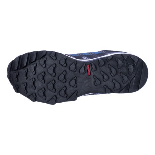 adidas Patike GALAXY TRAIL M 