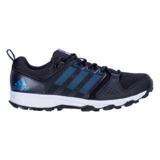 adidas Patike GALAXY TRAIL M 