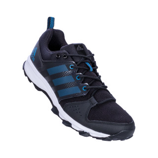 adidas Patike GALAXY TRAIL M 