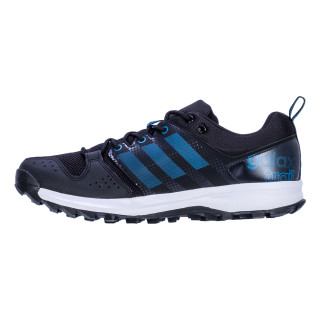 adidas Patike GALAXY TRAIL M 