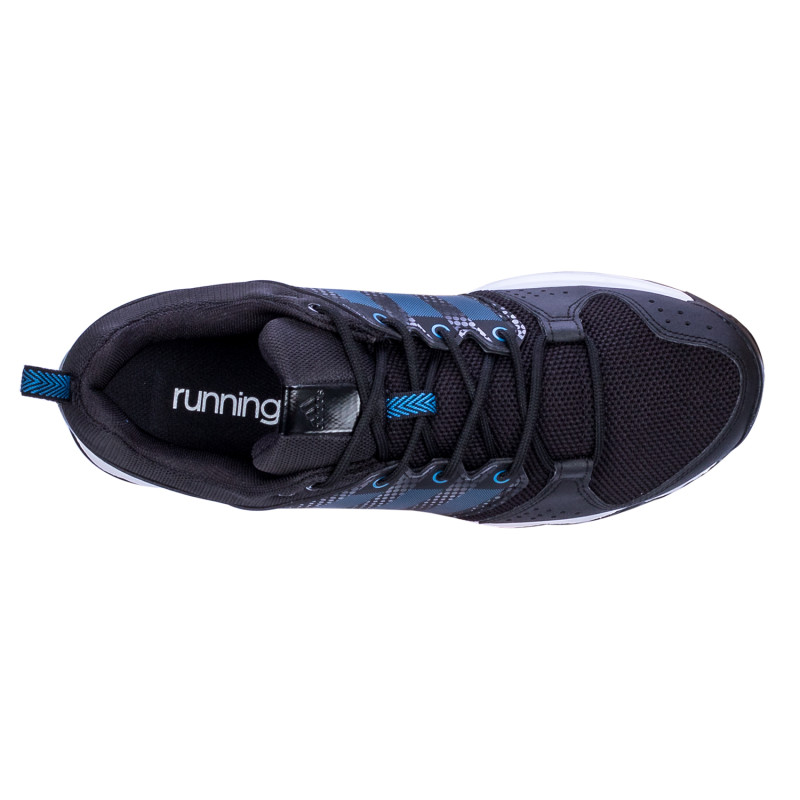 adidas Patike GALAXY TRAIL M 