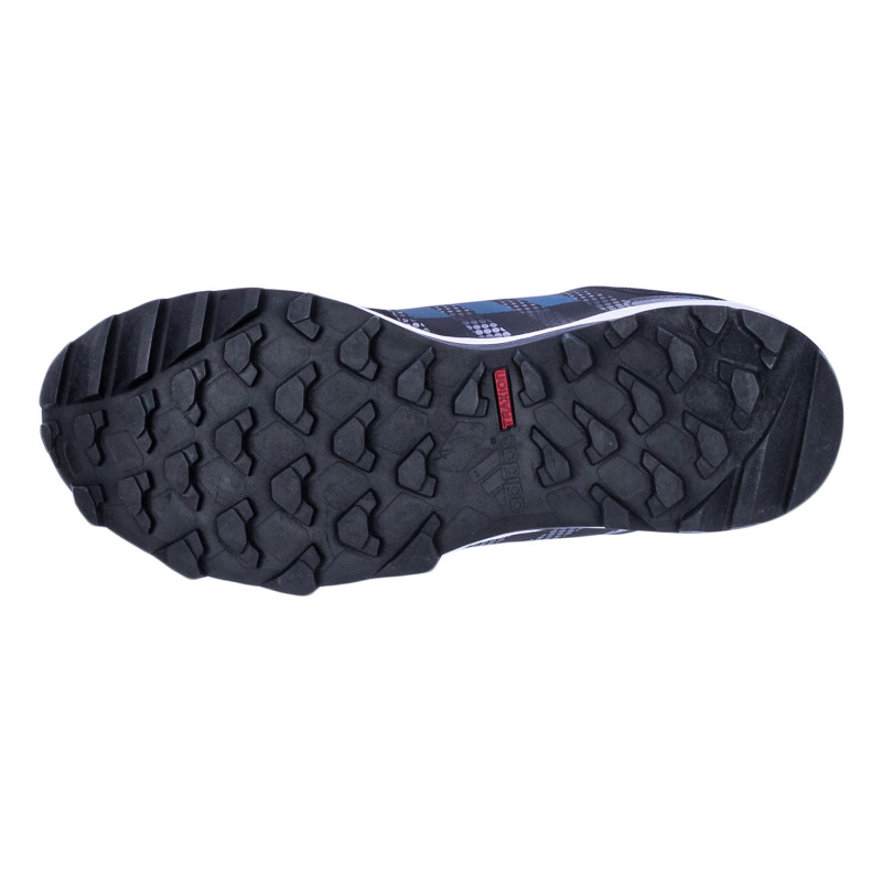 adidas Patike GALAXY TRAIL M 