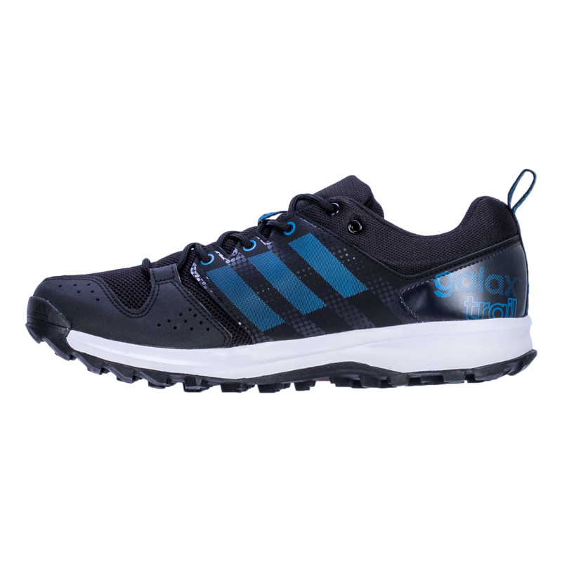 adidas Patike GALAXY TRAIL M 