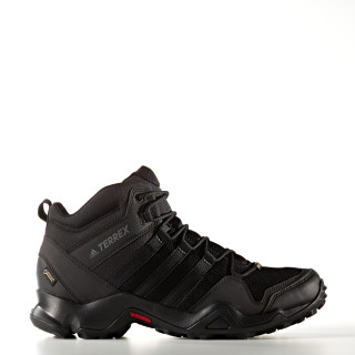 adidas Patike TERREX AX2R MID GTX 