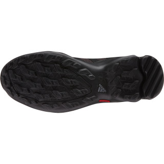 adidas Patike TERREX AX2R MID GTX 