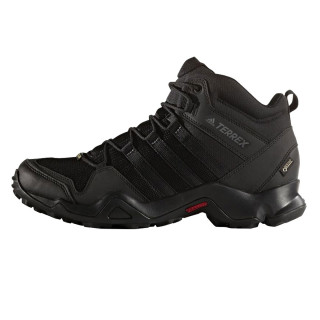 adidas Patike TERREX AX2R MID GTX 