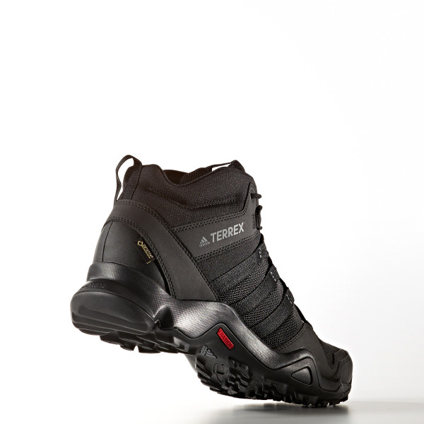 adidas Patike TERREX AX2R MID GTX 