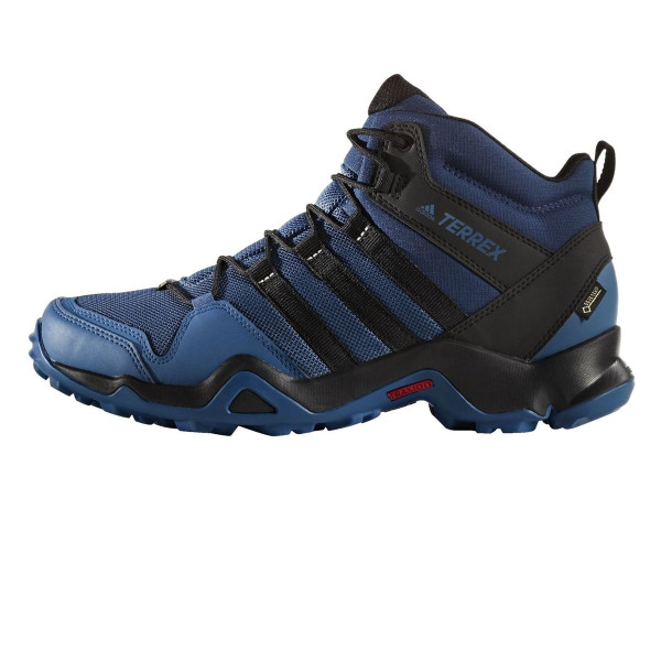 adidas Patike TERREX AX2R MID GTX 