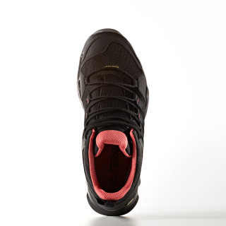 adidas TERREX AX2R MID GTX W 