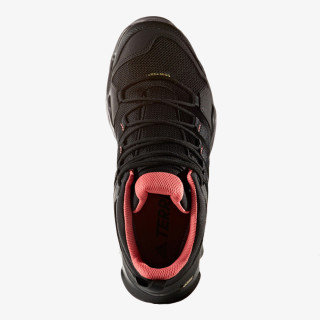 adidas TERREX AX2R MID GTX W 