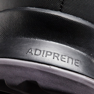 adidas TERREX AX2R MID GTX W 