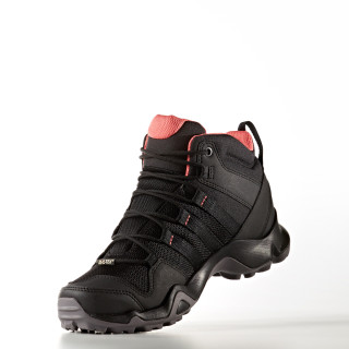 adidas TERREX AX2R MID GTX W 