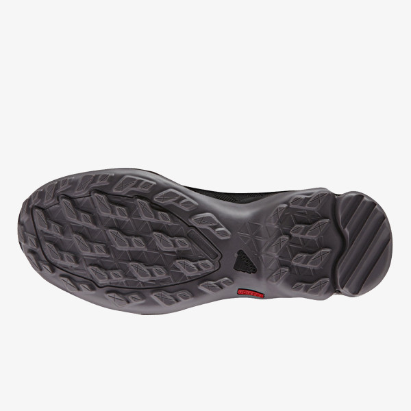 adidas TERREX AX2R MID GTX W 