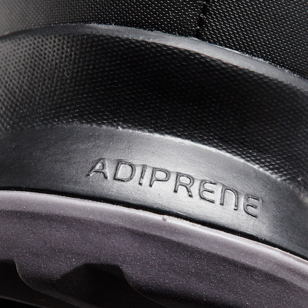 adidas TERREX AX2R MID GTX W 