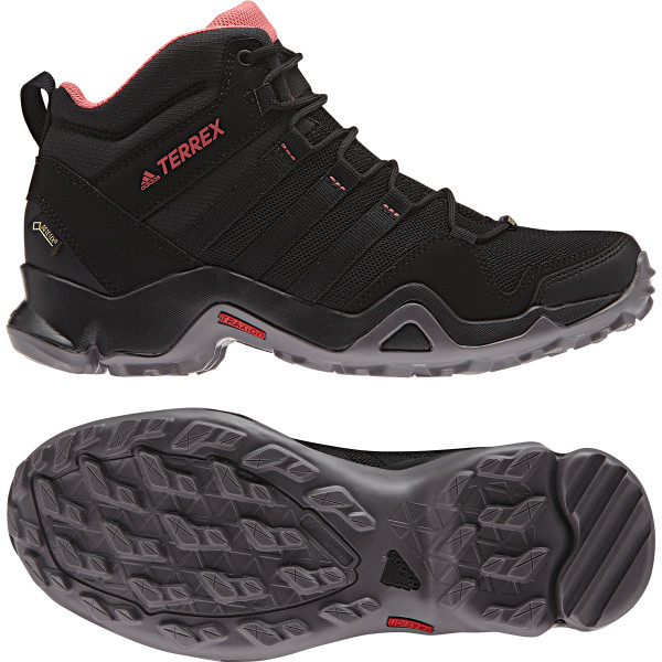 adidas TERREX AX2R MID GTX W 