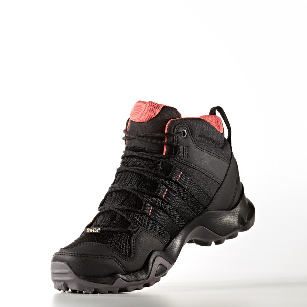 adidas TERREX AX2R MID GTX W 