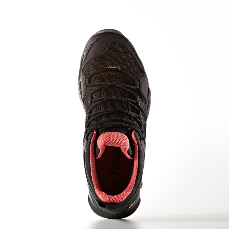 adidas TERREX AX2R MID GTX W 