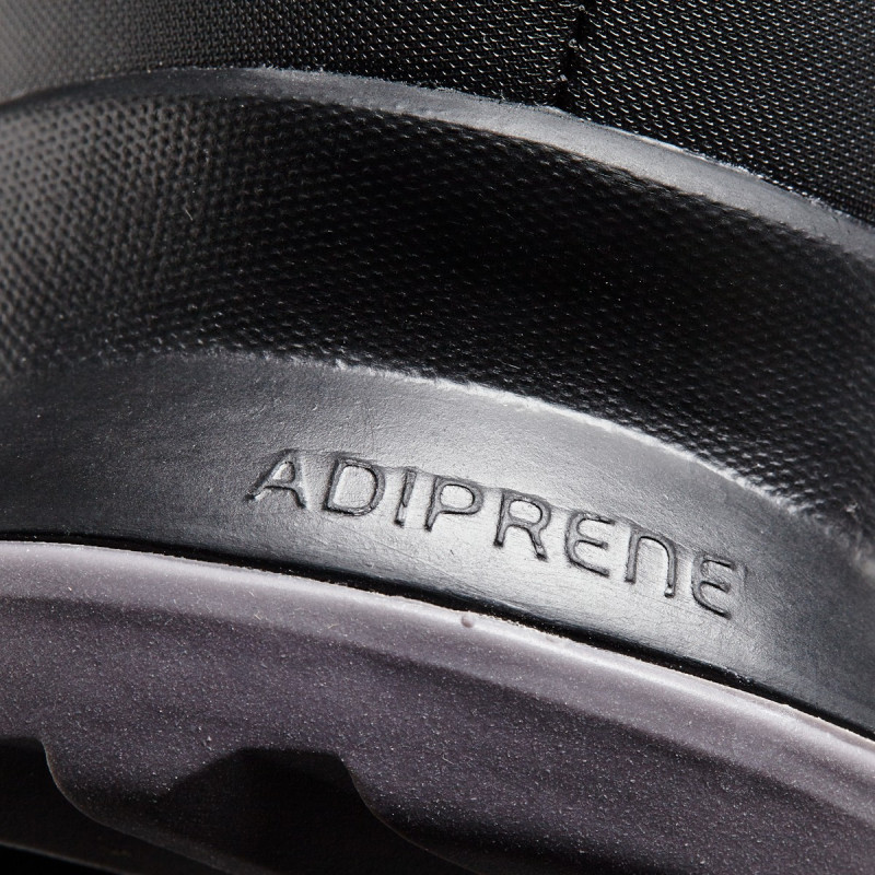 adidas TERREX AX2R MID GTX W 