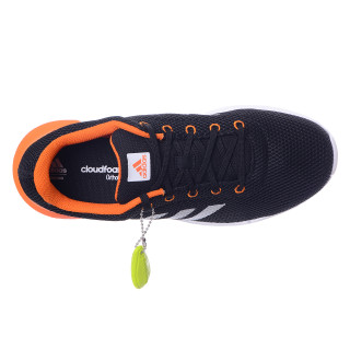 adidas Patike COSMIC 1.1 M 