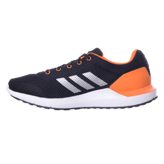 adidas Patike COSMIC 1.1 M 