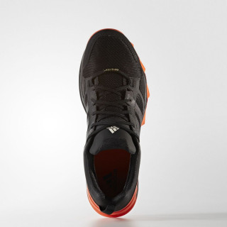 adidas Patike KANADIA 7 TR GTX 