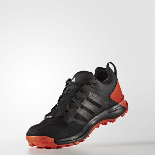 adidas Patike KANADIA 7 TR GTX 