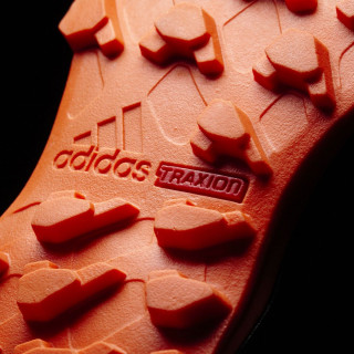 adidas Patike KANADIA 7 TR GTX 