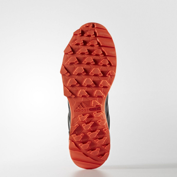 Adidas patike kanadia top 7 tr gtx