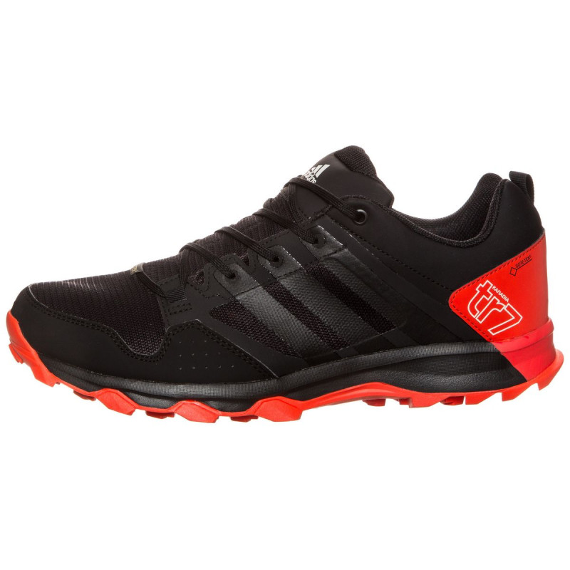 adidas Patike KANADIA 7 TR GTX 