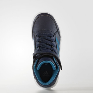 adidas Patike ALTASPORT MID EL K 