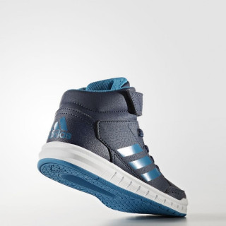adidas Patike ALTASPORT MID EL K 